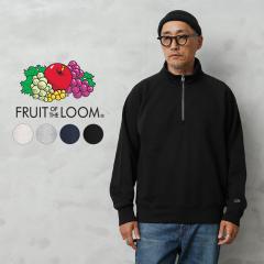 FRUIT OF THE LOOM �t���[�c�I�u�U���[�� 86097000 �w���e�[�W �n�[�t�W�b�v �X�E�F�b�g�V���c�yT�z