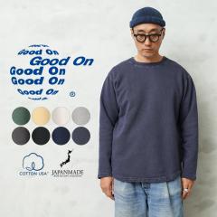 Good On ObhI GOBW1609 tN[XEFbgVc {ySxzyTz