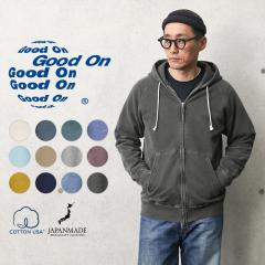 Good On ObhI GOBW-502 O Wbv t[hXEFbgp[J[ {ySxzyTz