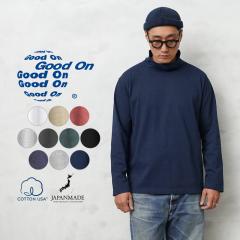 Good On ObhI GOLT-2307 OX[u ^[glbNsVc {ySxzyTzbY TVc  USARbg AJW 