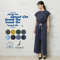Good On �O�b�h�I�� GOOP-1904 �m�[�X���[�u �I�[���C������ ���f�B�[�X ���{���ySx�z�yT�z�b�g�b�v�X �T���y�b�g �Ȃ�