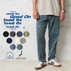 Good On �O�b�h�I�� GOPT-2201 TEE �����b�N�X�p���c ���{���ySx�z�yT�z