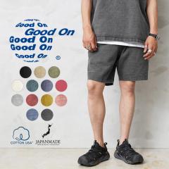 Good On �O�b�h�I�� GOPT-1602 �w�r�[�W���[�W�[ �g���x�� �V���[�g�p���c ���{���ySx�z�yT�z