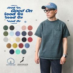 Good On �O�b�h�I�� GOST-1101 S/S �w�r�[ ���O���� �|�P�b�gT�V���c ���{���ySx�z�yT�z