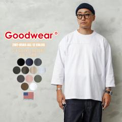 Goodwear ObhEFA 2W7-0505 USARbg 7 tbg{[ TVc BIGyTzbtbg{[TVc Yt@bV AJW 