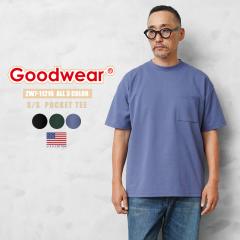 Goodwear ObhEFA 2W7-11216 USARbg z S/S |Pbg TVc BIGyTzbYt@bV nTVc AJW rb