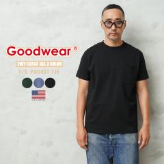 Goodwear ObhEFA 2W7-13233 USARbg z S/S |Pbg TVcyTzbYt@bV AJW  n wr[EF