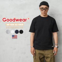 Goodwear ObhEFA 2W7-15202 USARbg S/S tbg{[ TVcyTzbYt@bV AJW t@bV tbg{[