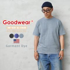 Goodwear ObhEFA 2W7-15207 USARbg S/S K[g_C tbg{[ TVcyTzb Yt@bV AJW t@