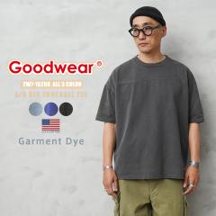 Goodwear ObhEFA 2W7-15208 USARbg S/S K[g_C tbg{[ TVc BIGyTzbYt@bV AJW  