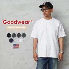 Goodwear ObhEFA 2W7-3505 USARbg S/S |Pbg TVc BIGyTzbYt@bV AJW [NEFA rbOVG