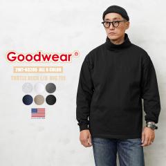 Goodwear ObhEFA 2W7-63205 USARbg ^[glbN OX[u BIG TVcyTzbT  Y Jbg\[ AJ