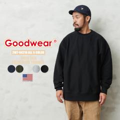 Goodwear ObhEFA 2W7-64216 USARbg I[o[TCY N[lbN XEFbgyTz