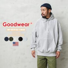 Goodwear ObhEFA 2W7-64218 USARbg I[o[TCY vI[o[ p[J[yTzbY  XEFbg AJW  n