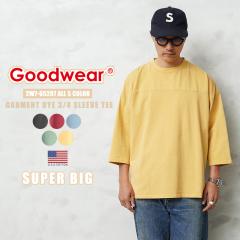 Goodwear ObhEFA 2W7-65207 USARbg K[g_C 3^4 FOOTBALL TVc SUPER BIGyTz