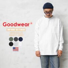 Goodwear ObhEFA 2W7-0502 USARbg SUPER BIG OX[u |PbgTVcyTzbJbg\[ Y gbvX N[lb