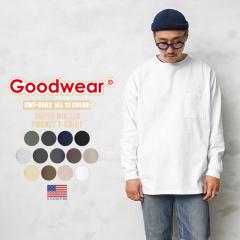 Goodwear ObhEFA 2W7-0502 USARbg SUPER BIG OX[u |PbgTVcyTzbT  Y Jbg\[ AJW 