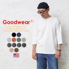 Goodwear ObhEFA 2W7-2509 USARbg 7 tbg{[TVcyTzbYt@bV AJW TVc [NEFA 