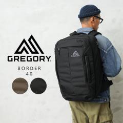 GREGORY OS[ BORDER CARRY ON 40 obNpbNyTzbYt@bV gxobO sp bN e 40L AEghA