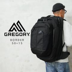 GREGORY OS[ BORDER 50-15 obNpbNyTzbYt@bV AJW gxobO e bN 2in1 ʋ ʊw 