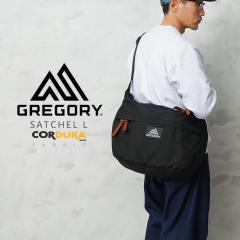GREGORY �O���S���[ SATCHEL L �T�b�`�F�� L�yT�z