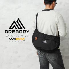 GREGORY OS[ SATCHEL M Tb`FM V3yTzbY V_[obO EGXgobO {fBobO e s AEghA u