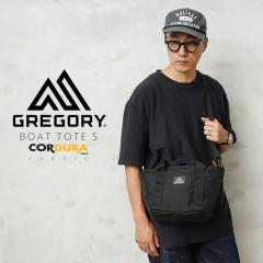 GREGORY OS[ BOAT TOTE {[g g[g SyTz