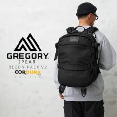 GREGORY OS[ SPEAR XsA RECON PACK [RpbN V2 obNpbNyTzbY bN e AEghA Lv JW