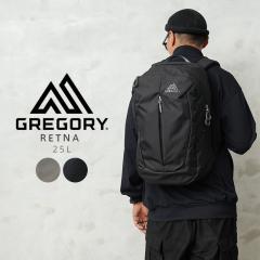 GREGORY OS[ RETNA gi 25L obNpbNyTz