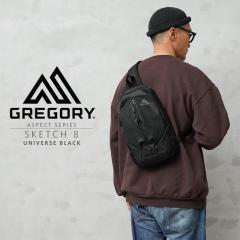 GREGORY OS[ SKETCH8 RF XPb`8 XOobO / {fBobO UNIVERSE BLACKyTz