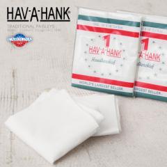 HAV-A-HANK nonN 16h~16h HANDKERCHIEFS nJ`yTzbY ^I o_i 唻 40cm uh   Rbg100%