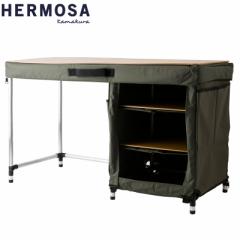 HERMOSA nT HGS-003 GLAMP SUPPLY DESK fXNyʑzyCxzyTz