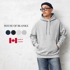 HOUSE OF BLANKS nEXIuuNX HOB04 vI[o[ t[fB XEFbgp[J[ Ji_yCxzyTzbt[fB[ g[i[ 