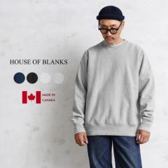 HOUSE OF BLANKS nEXIuuNX HOB05 CLASSIC N[lbN XEFbg Ji_yTzbXEFbgVc g[i[ Y g