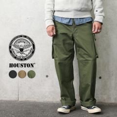 HOUSTON q[Xg 1985 FRENCH ARMY M-47 tB[h J[Spc HBTiw{[cCjyTzb~^[ Rp {gX Y