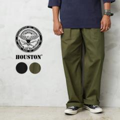 HOUSTON q[Xg 10105 tXR AIRFORCE gEU[yTzbY J[Spc ~^[pc J[L 傫TCY xC