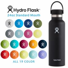 |Cg2{IHydroFlask nChtXN 5089015 nCh[V 24oz X^_[h}EX ۉ{gySxzyTzb }O{g