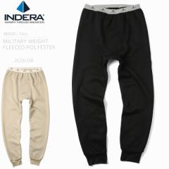 INDERA MILLS Cf~Y 985DR ~^[t[X A_[pcyTz