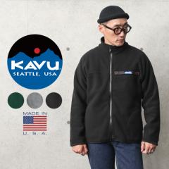 KAVU Ju[ 19810137 tWbv t[X X[Vc MADE IN USAySxzyTzyCxz