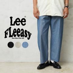 Lee [ LM5806 COMFORT FLeeasy COOL C[W[pcyTz