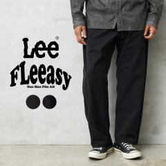 Lee ���[ LM5806 FLeeasy �C�[�W�[�p���c Dot Air�yCx�z�yT�z