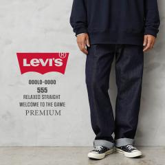 Levifs [oCX 000LO-0000 PREMIUM 555 bNXXg[g fjpc WELCOME TO THE GAMEyCxzyTzbY W[Y Xg