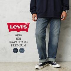 Levifs [oCX 00505-155x PREMIUM 505 M[ tBbg fjpc VINTAGEHyCxzyTzbW[Y Yt@bV 