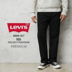 Levifs [oCX 00505-1577 PREMIUM 505 M[ tBbg fjpc NIGHTSHINEyCxzyTzbY AJW t@bV 