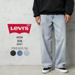 Levifs [oCX A4750 PREMIUM 578 oM[ fjpcyCxzyTzbW[Y Y AJW Xg[g XP[^[ e[p[h 
