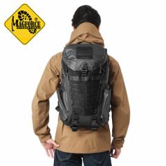 MAGFORCE }OtH[X MF-0548 BUMBLEBEE BACKPACK obNpbNyTz