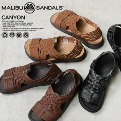 MALIBU SANDALS }uT_Y MS01 CANYON LjI bVT_ VEGAN LEATHERyCxzyTzbYt@bV `T