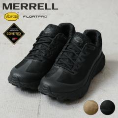 MERRELL  AGILITY PEAK 5 TACTICAL GTX AWeB[ s[N 5 ^NeBJ SAebNX V[YyCxzyTzbY C Xj[