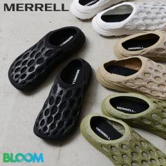 MERRELL  HYDRO MULE SE nCh ~[ V[Y / T_yCxzyTz