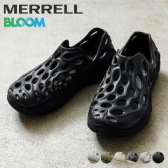 MERRELL  HYDRO NEXT GEN MOC nCh lNXg WF bNV[Y / T_yCxzyTzbY t@bV Xj[J[ 
